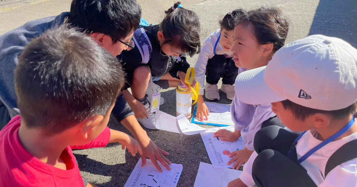 Step-by-step registration visual guide for Avantgarde Casino