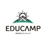 EDUCAMP  エデュキャンプ（冒険教室・探究教室）