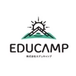 EDUCAMP  エデュキャンプ（冒険教室・探究教室）